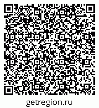 79066021947