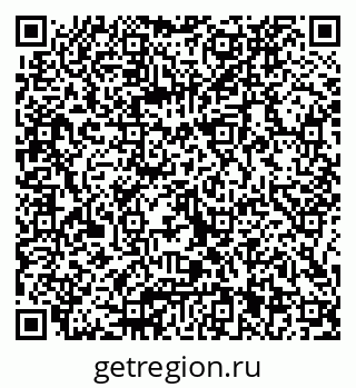 79066021949