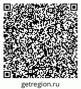 79066021950