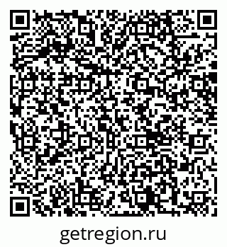 79066021953