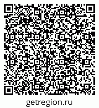 79066021955