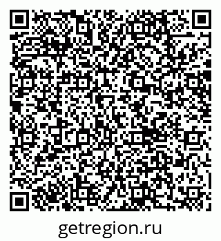 79066021959