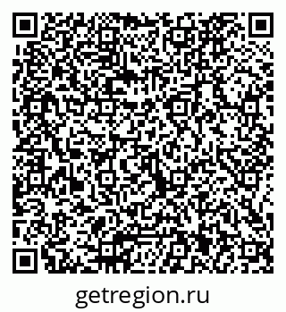 79066021962