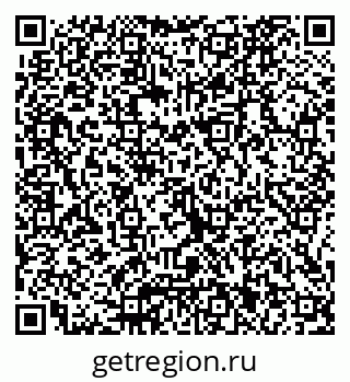 79066021963