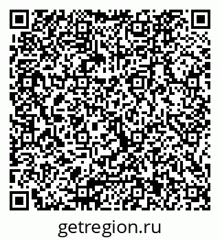 79066021964