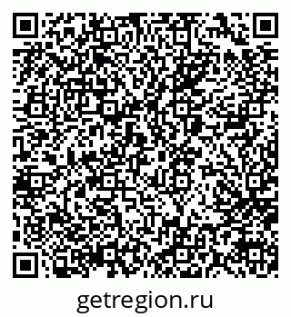 79066021965