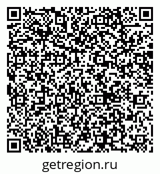 79066021966