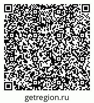 79066021967