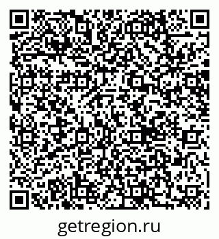 79066021969