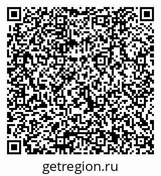 79066021974