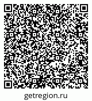 79066021975