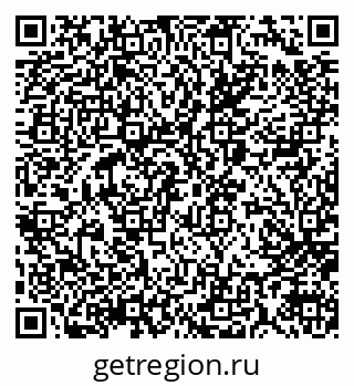 79066021976