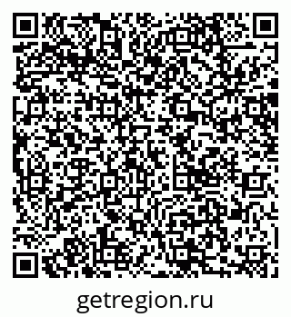 79066021985