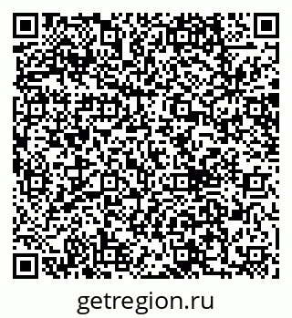 79066022011