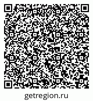 79066022012