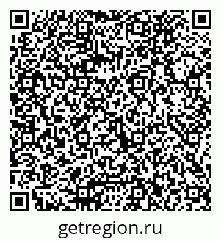 79066022013