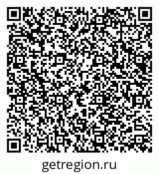 79066022019
