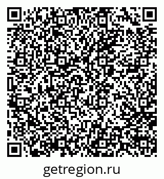 79066022021