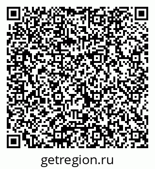 79066022027
