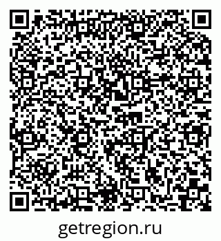 79066022029
