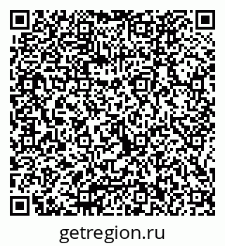 79066022034