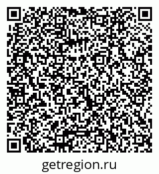 79066022035