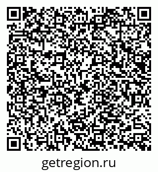 79066022038