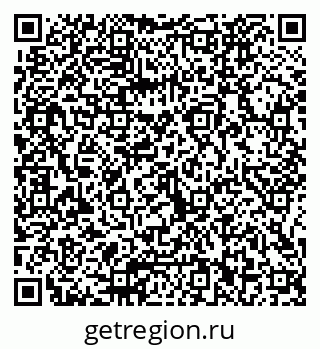 79066022039