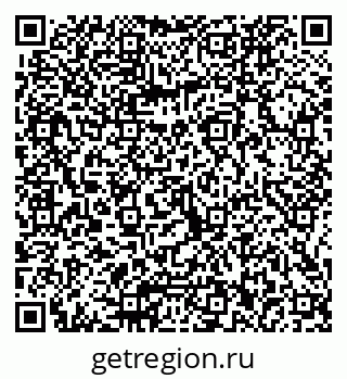 79066022040