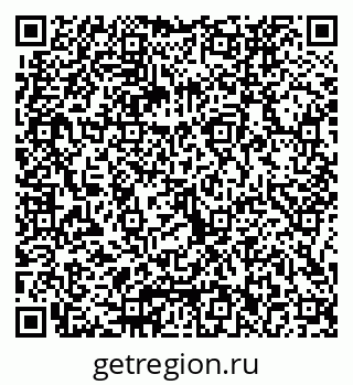 79066022041