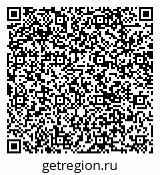 79066022048