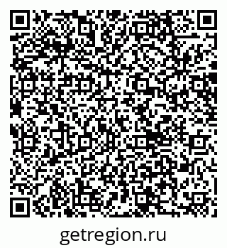 79066022050