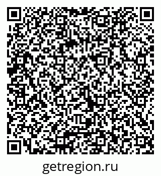 79066022051