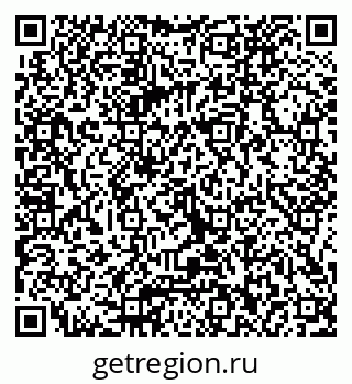 79066022052