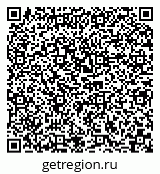 79066022054