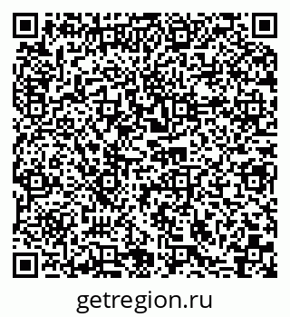 79066022056