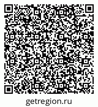 79066022059