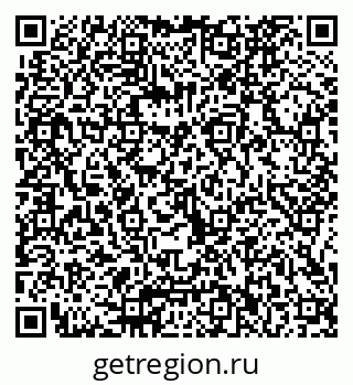 79066022065