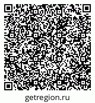 79066022068