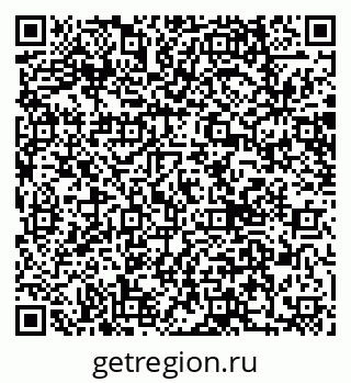 79066022069