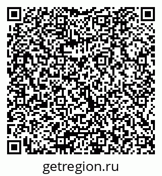 79066022070