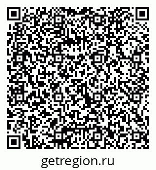 79066022071