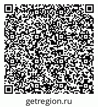 79066022073