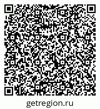 79066022076