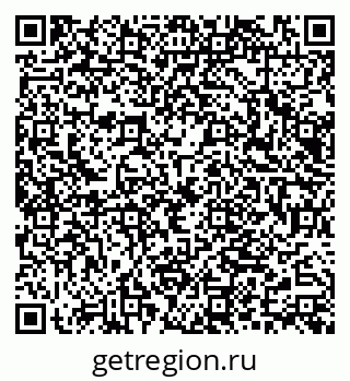 79066022077