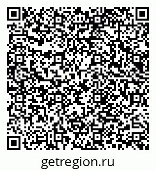 79066022080