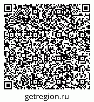79066022084