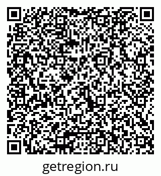 79066022085