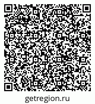 79066022088