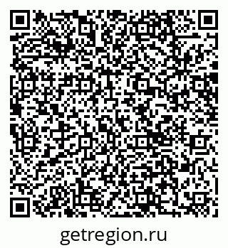 79066022089
